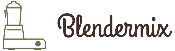 BlenderMix